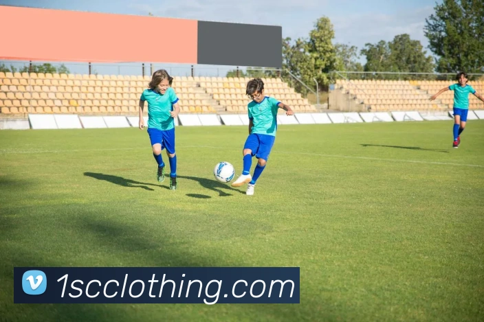 数据防护可视化